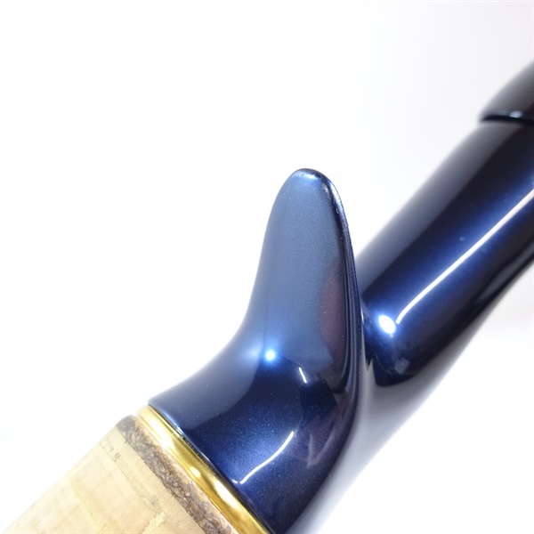 ２３ワールドシャウラリミテッド１６５２Ｒ－３